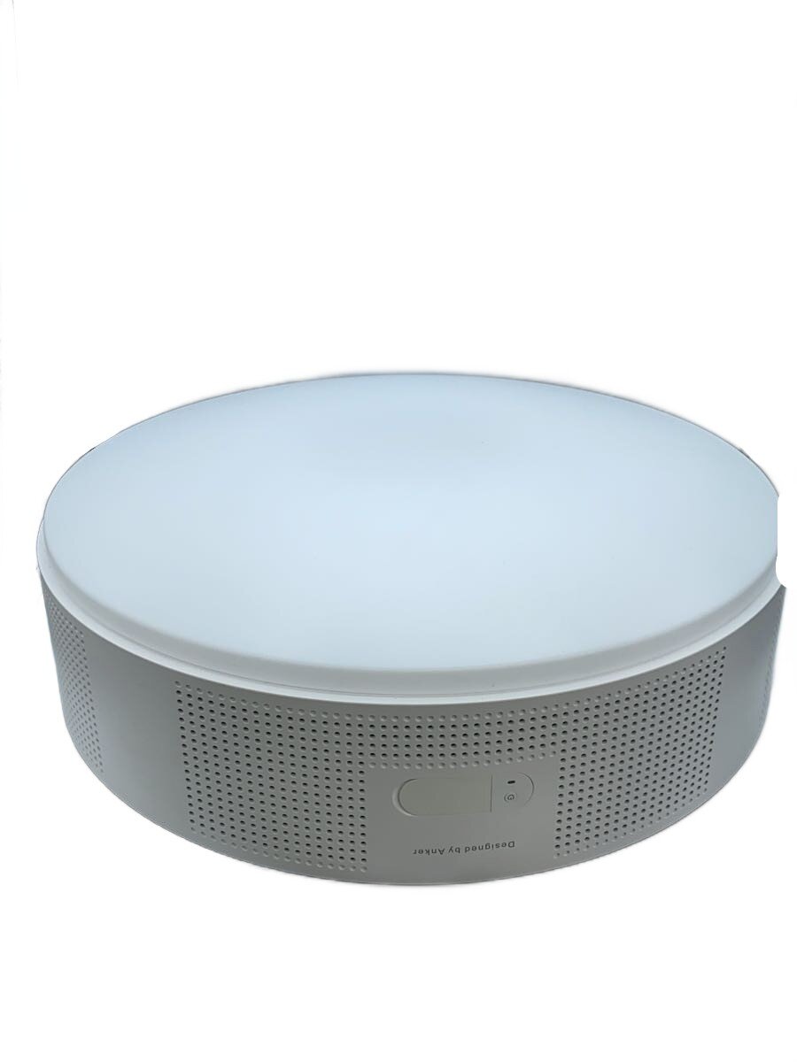 【中古】ANKER◆映写機 Nebula Nova D2160521【家電・視覚的・オーディオ】