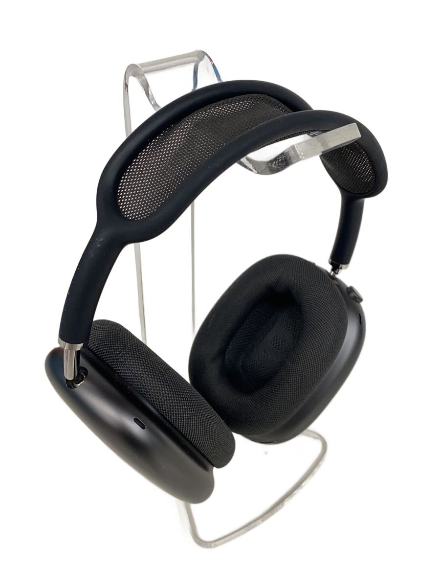 楽天市場】Apple アップル/AirPods Max/MGYH3J/A/H0YJX8U5P3W9