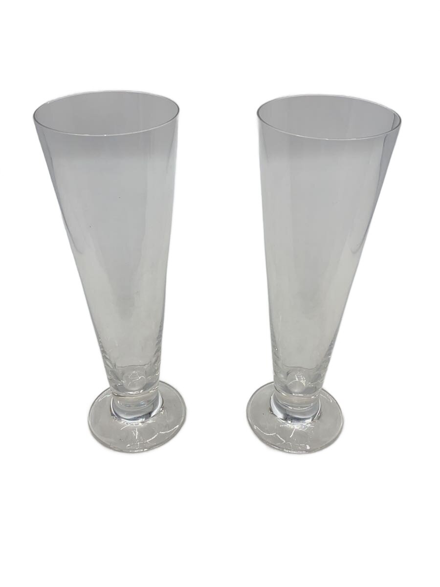 【中古】WEDGWOOD◆グラス/2点セット//【キッチン用品】
