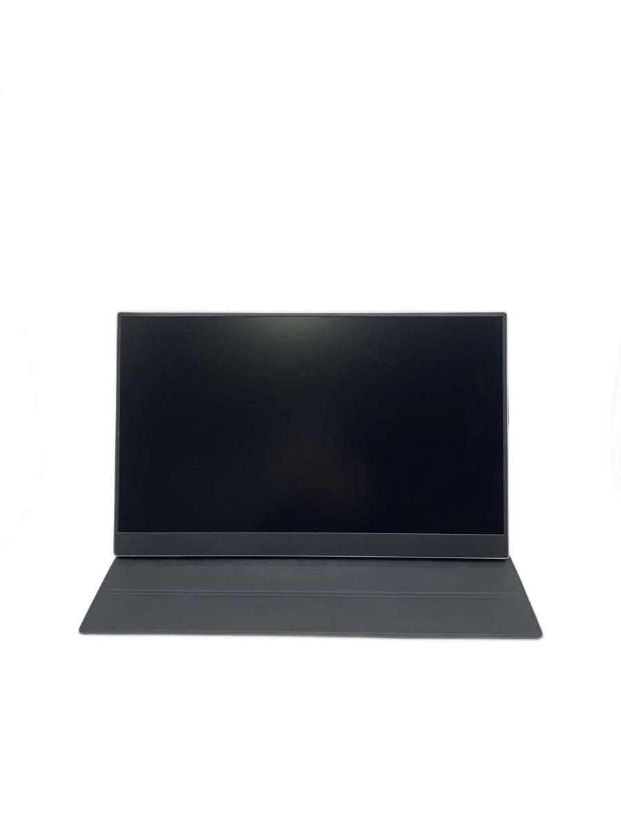 【中古】cocopar/管する/dg-156マクスウェル【マイコン】
