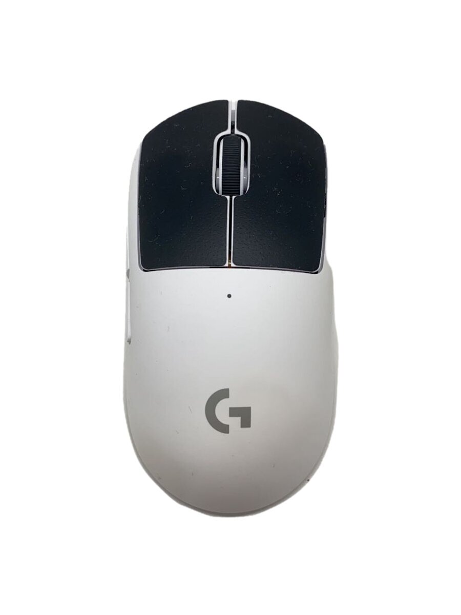 【中古】Logicool◆パソコン周辺機器【パソコン】