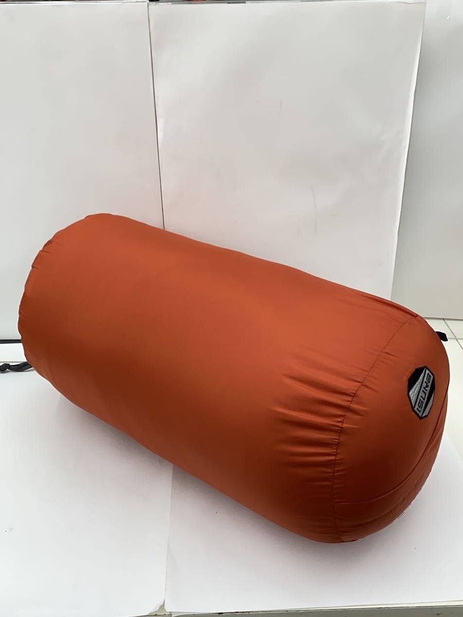 【中古】ISUKA◆シュラフ/ORN/DENALI900//【運動競技】