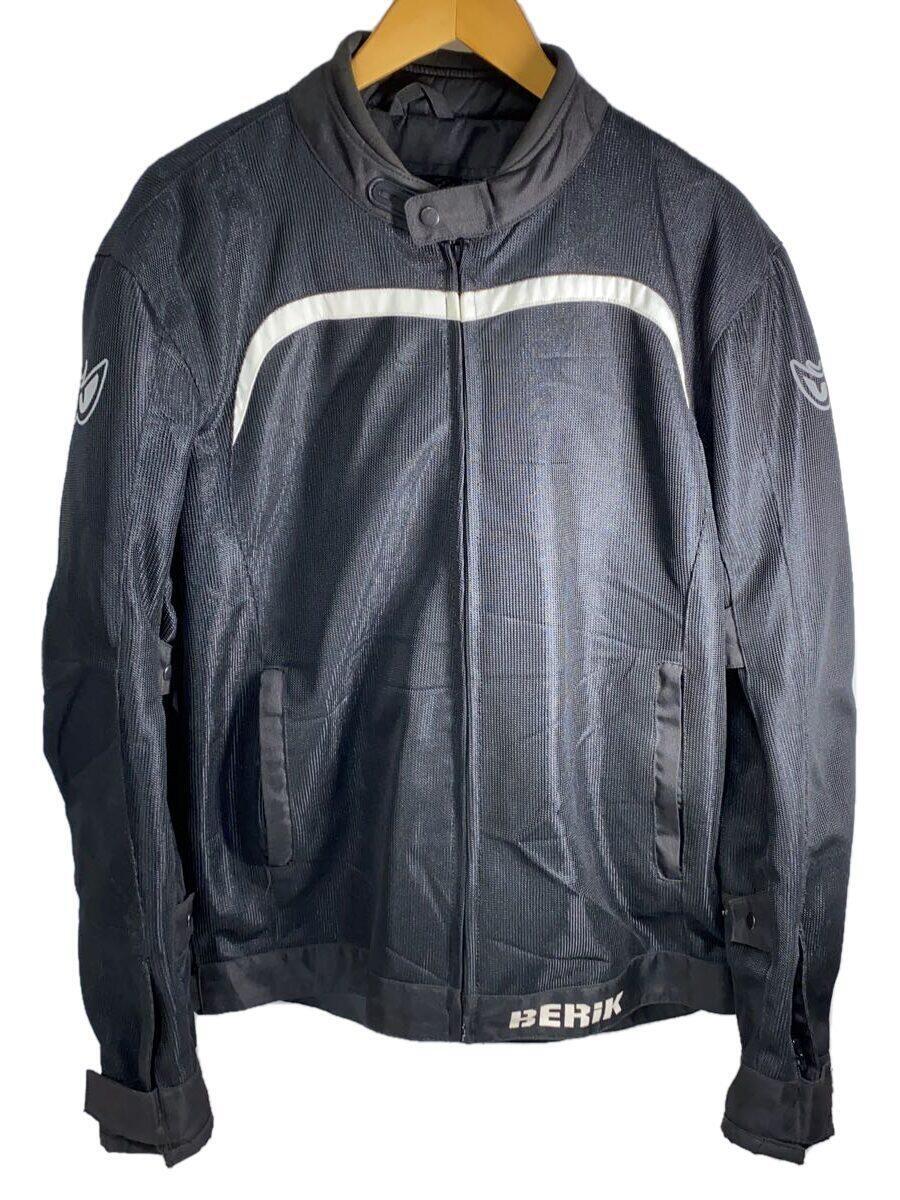 【中古】スポーツウェアー/54/BLK【運動競技】