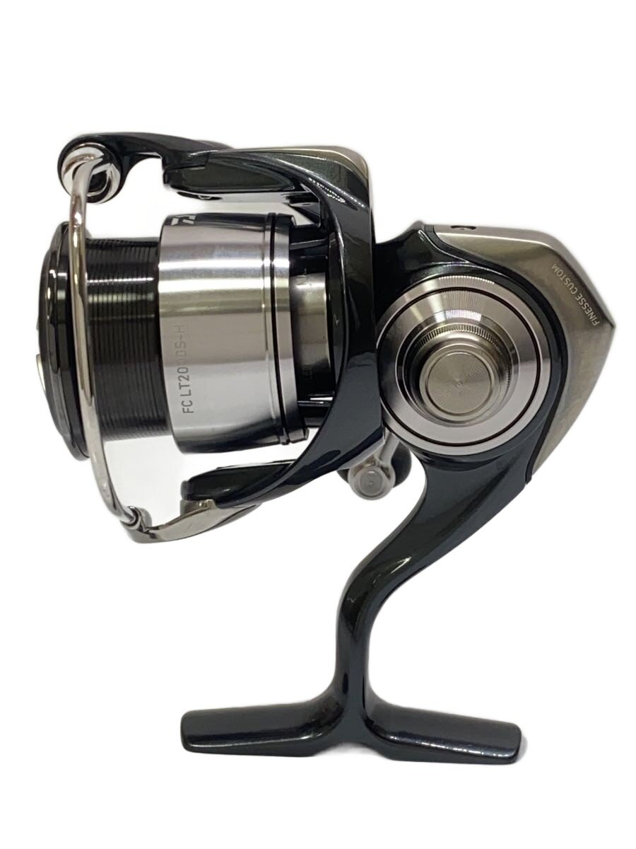 【中古】DAIWA◆24 セルテ-ト FC LT2000S-H 00061172/スピニングリール【スポーツ】