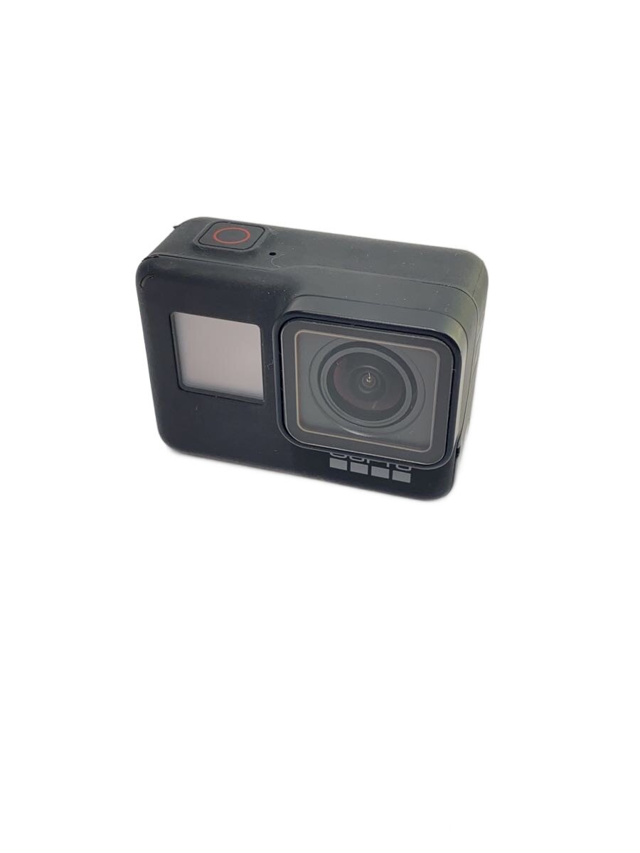 【中古】GoPro◆ビデオカメラ/BLACK7【カメラ】