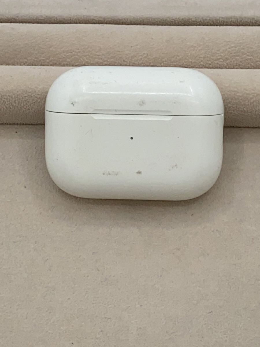 楽天市場】右耳のみ Apple AirPods Pro 第2世代 国内正規品 片耳 純正