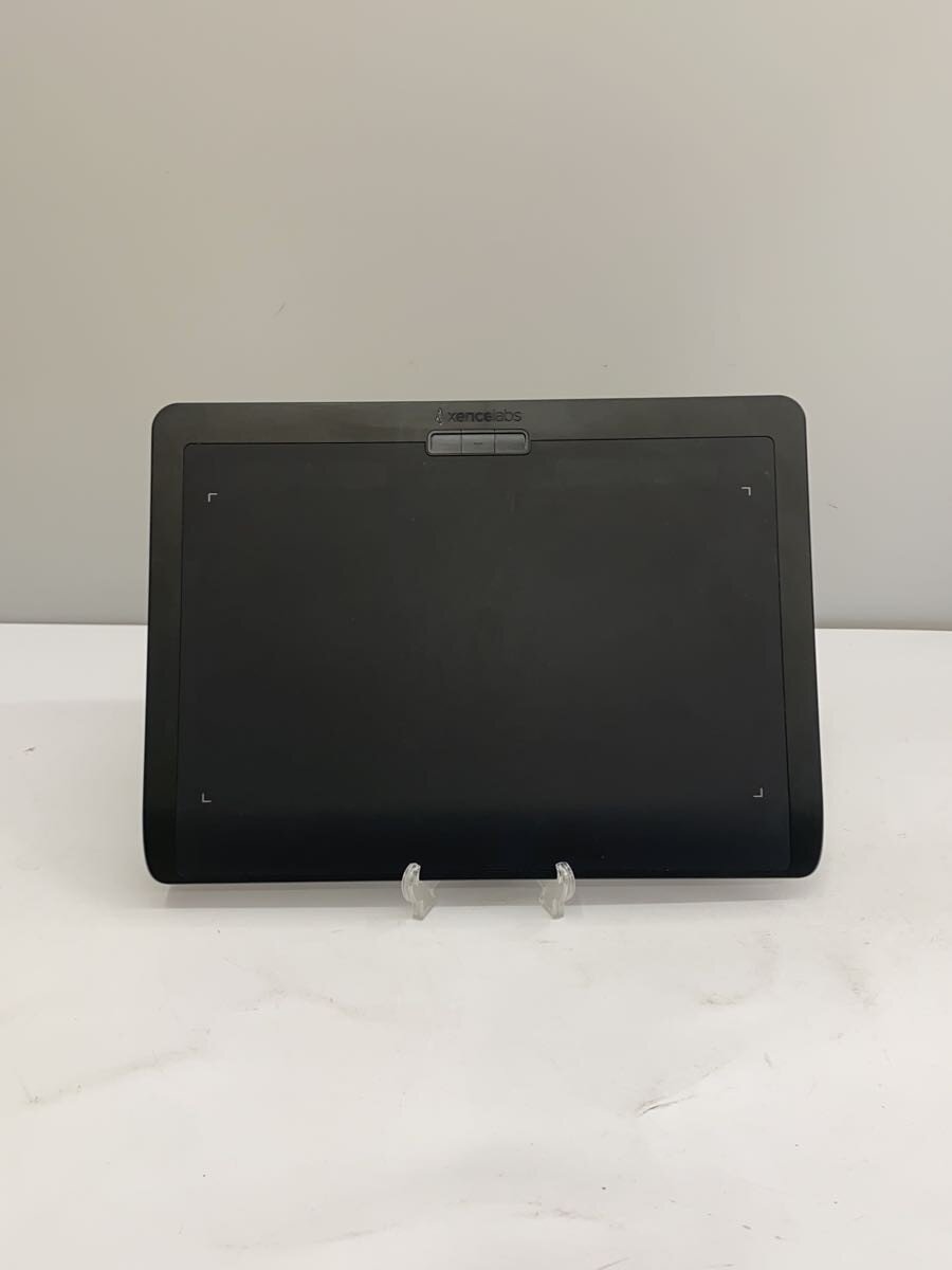 【中古】XENCELABS/マイコン境界線の外側計器【マイコン】