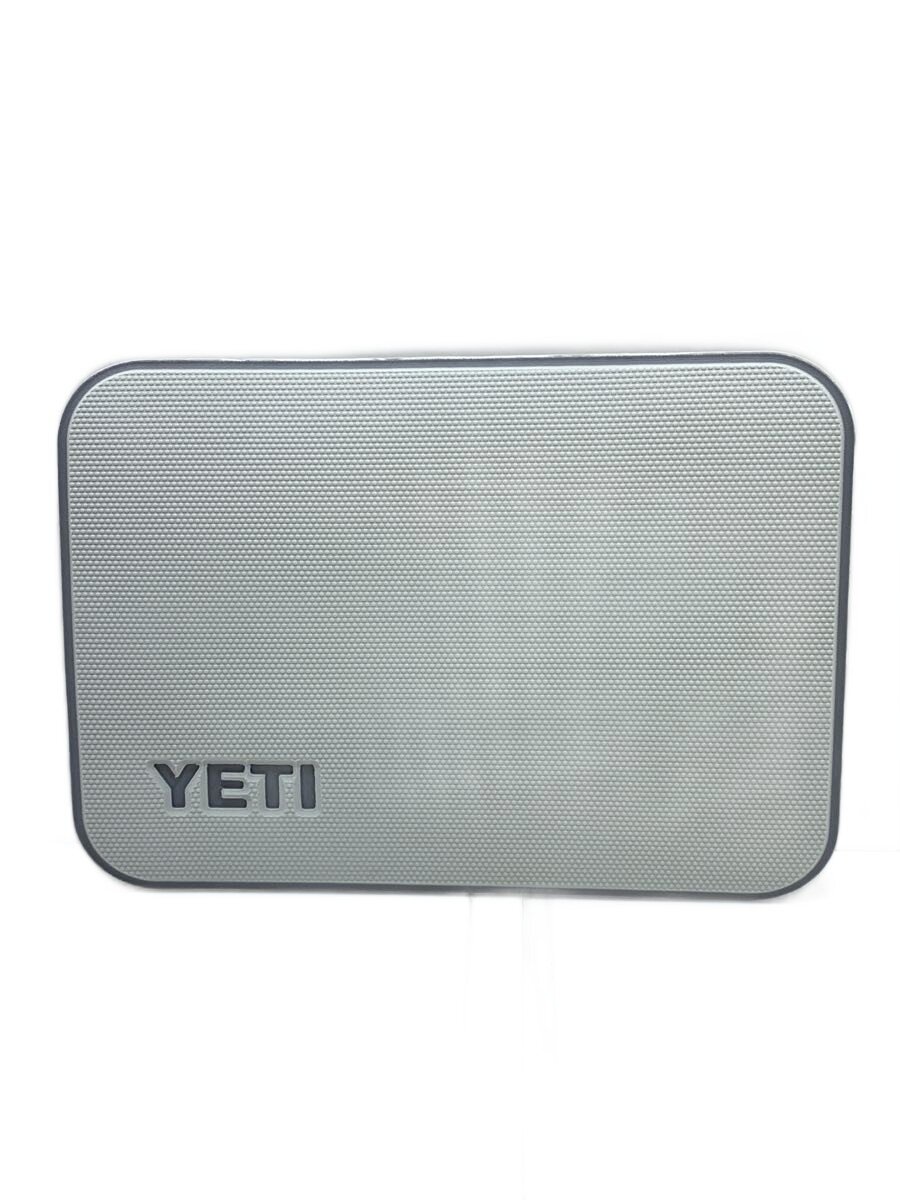 【中古】YETI◆冷房装置ボックス席//【運動競技】