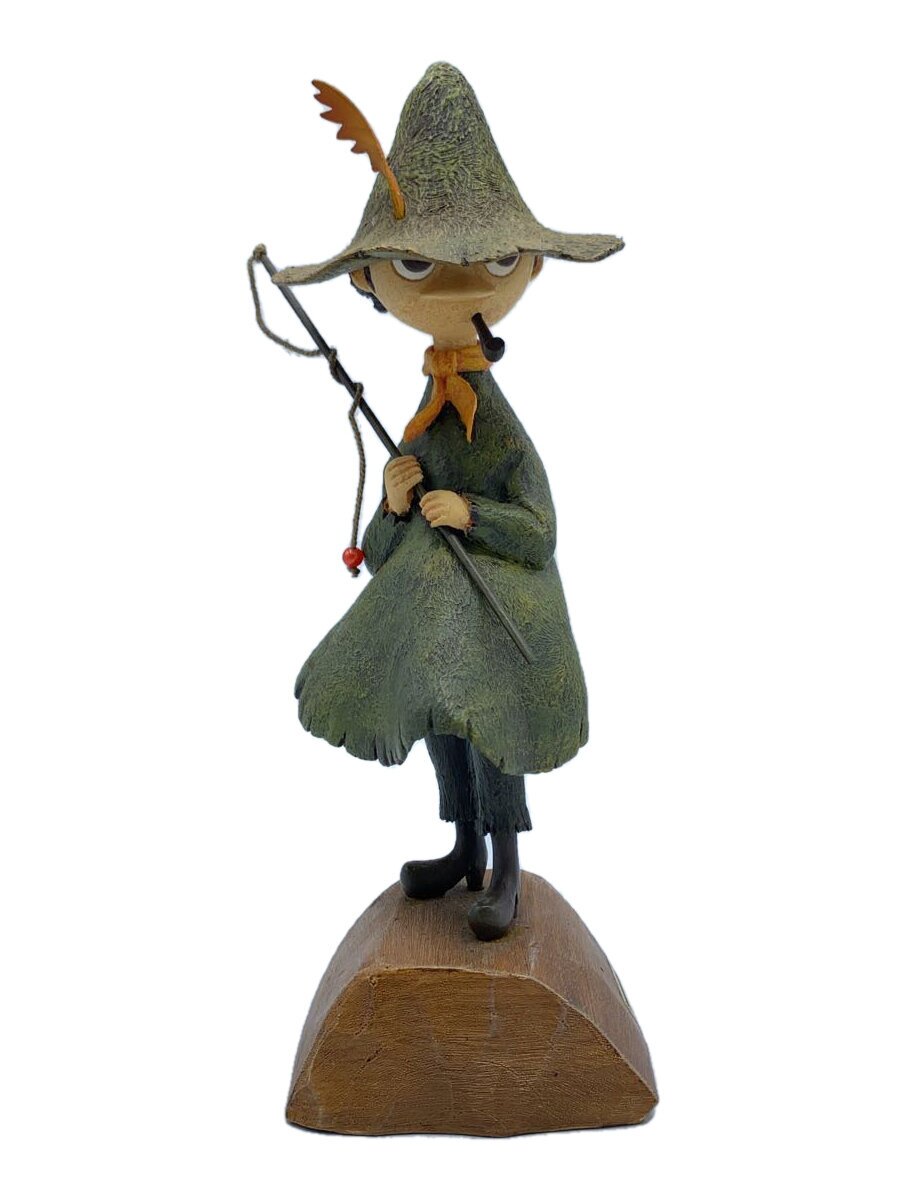 【中古】BENELIC/フィギュア【ホビー】