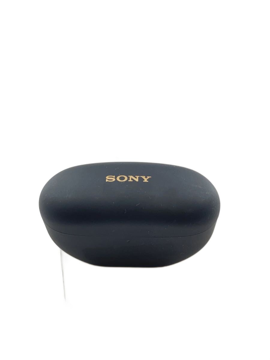 【中古】SONY◆イヤホン WF-1000XM5【家電・ビジュアル・オーディオ】