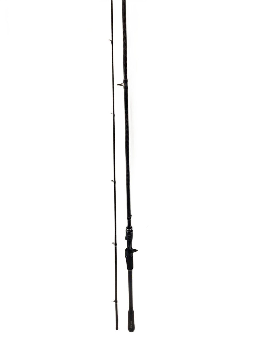 【中古】SHIMANO◆20 エクスセンス ジェノス B96MR【運動競技】