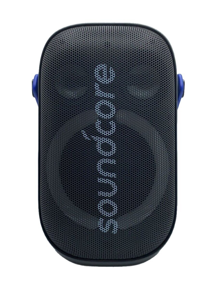 【中古】ANKER◆スピーカー Soundcore Rave Neo 2 A33A1N11【家電・ビジュアル・オーディオ】