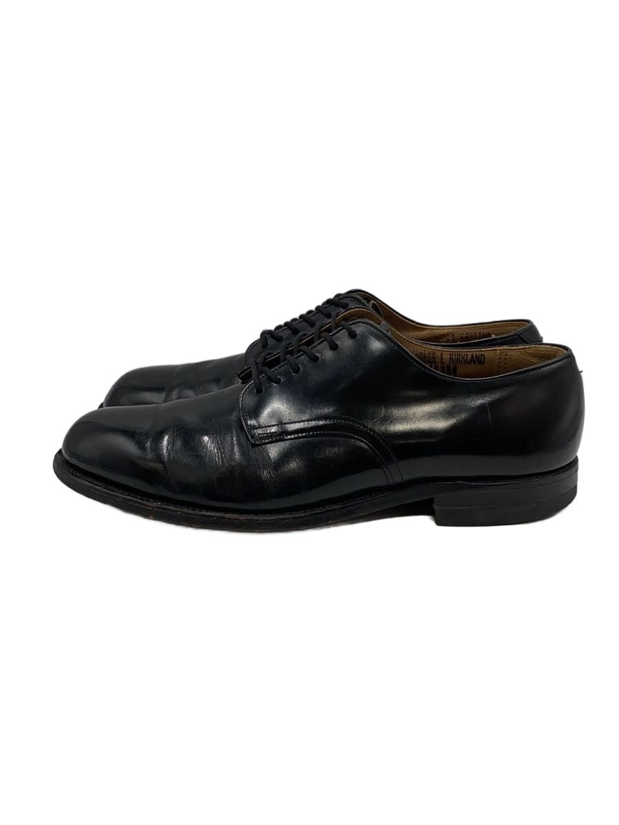 【中古】70年/シューズ/US10.5/BLK【シューズ】|2nd STREET 店