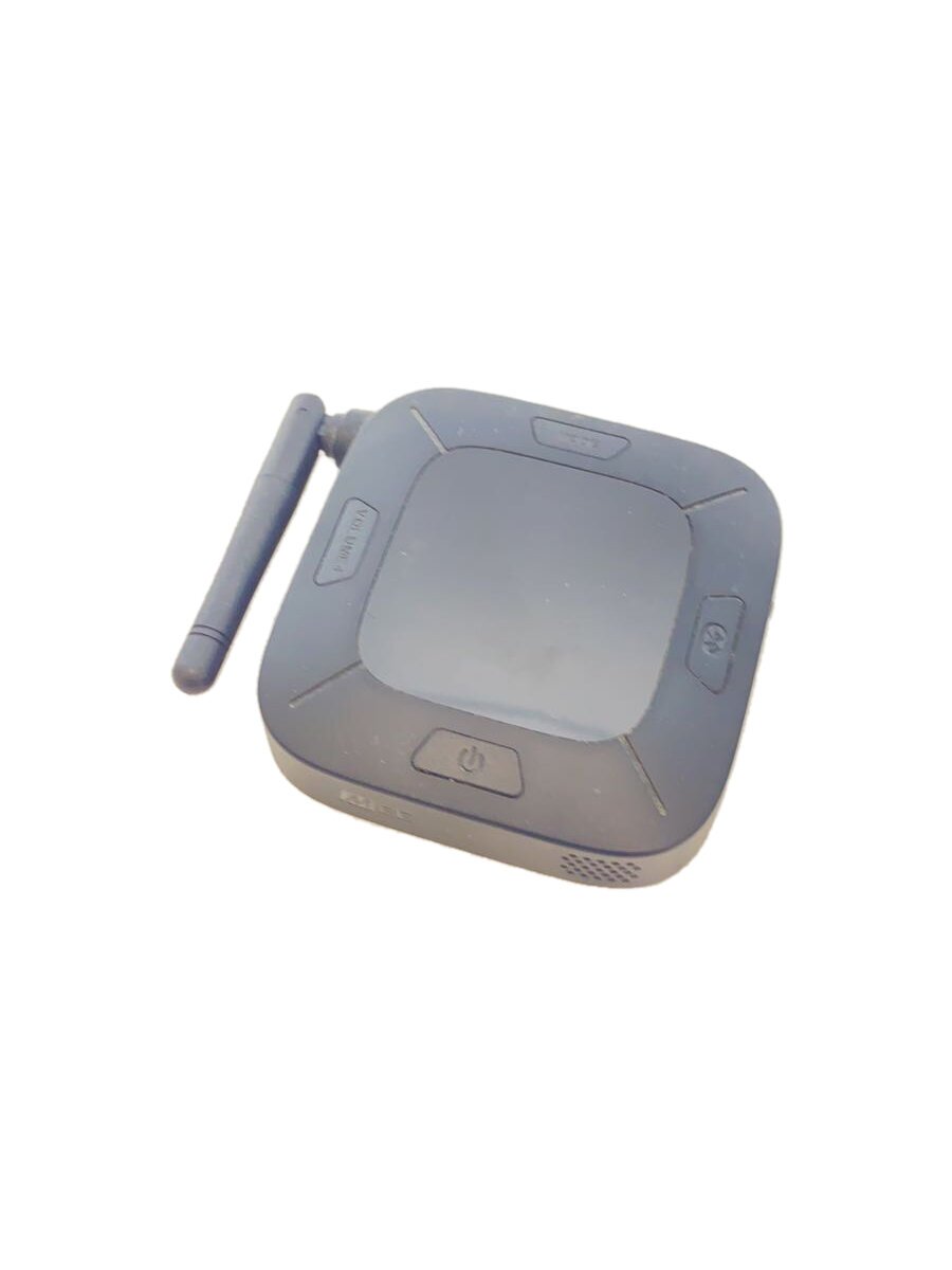 【中古】MEE audio◆Connect Hub/HD Bluetooth Audio Transmitter/AF-CH【家電・ビジュアル・オーディオ】