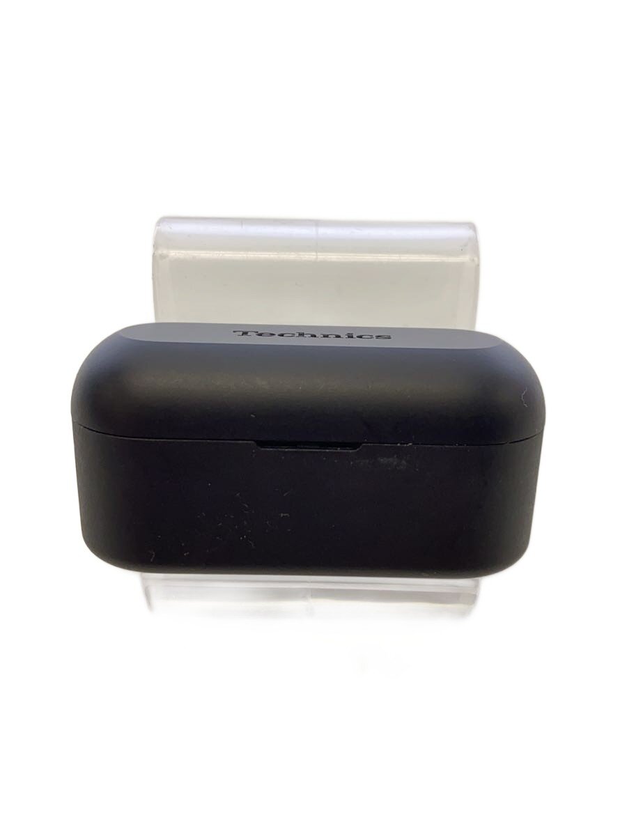 【中古】Panasonic◆イヤホン EAH-AZ40M2-K【家電・ビジュアル・オーディオ】