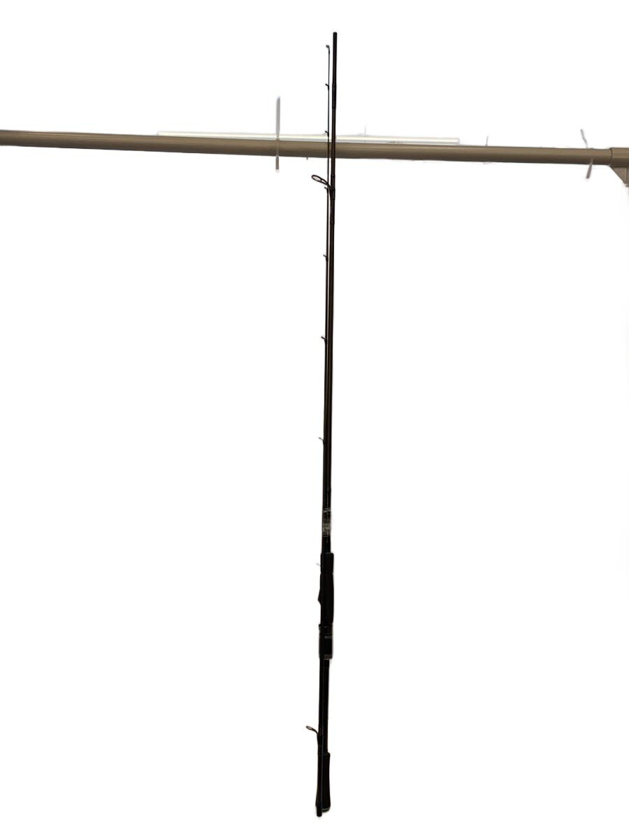 【中古】DAIWA◆ロッド/EME STO AGS 84M//【スポーツ】|2nd STREET 店