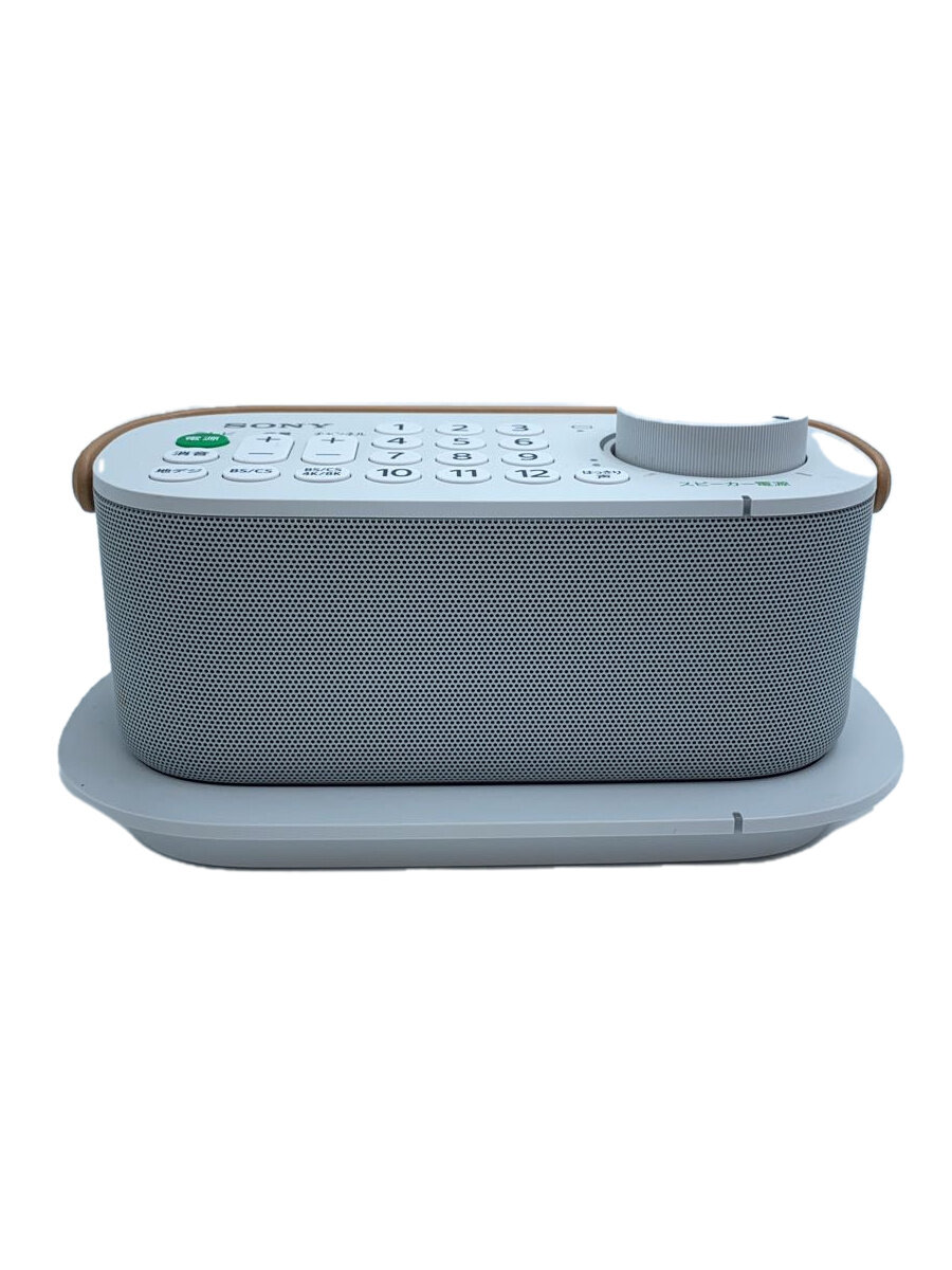【中古】SONY◆金棒引き SRS-LSR200【家電・視覚的・オーディオ】