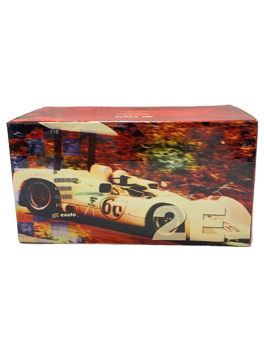 【中古】プラモデル/車【ホビー】