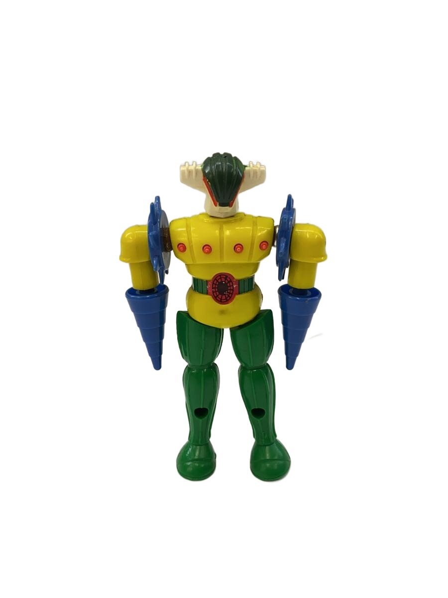 【中古】TAKARA◆男の子【ホビー】|2nd STREET 店