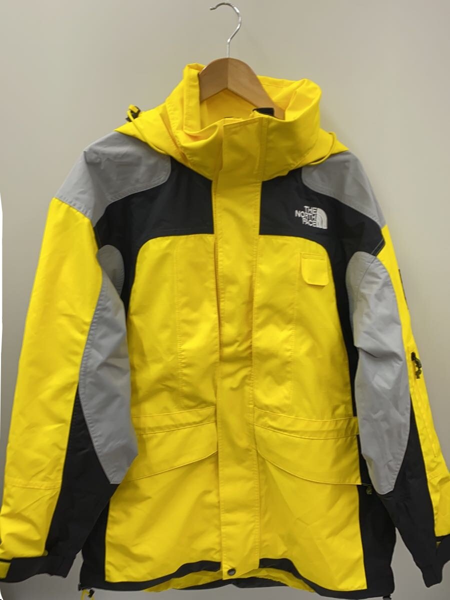 【中古】THE NORTH FACE◆ナイロンジャケット/NF0A5519//【メンズウェア】|2nd STREET 店