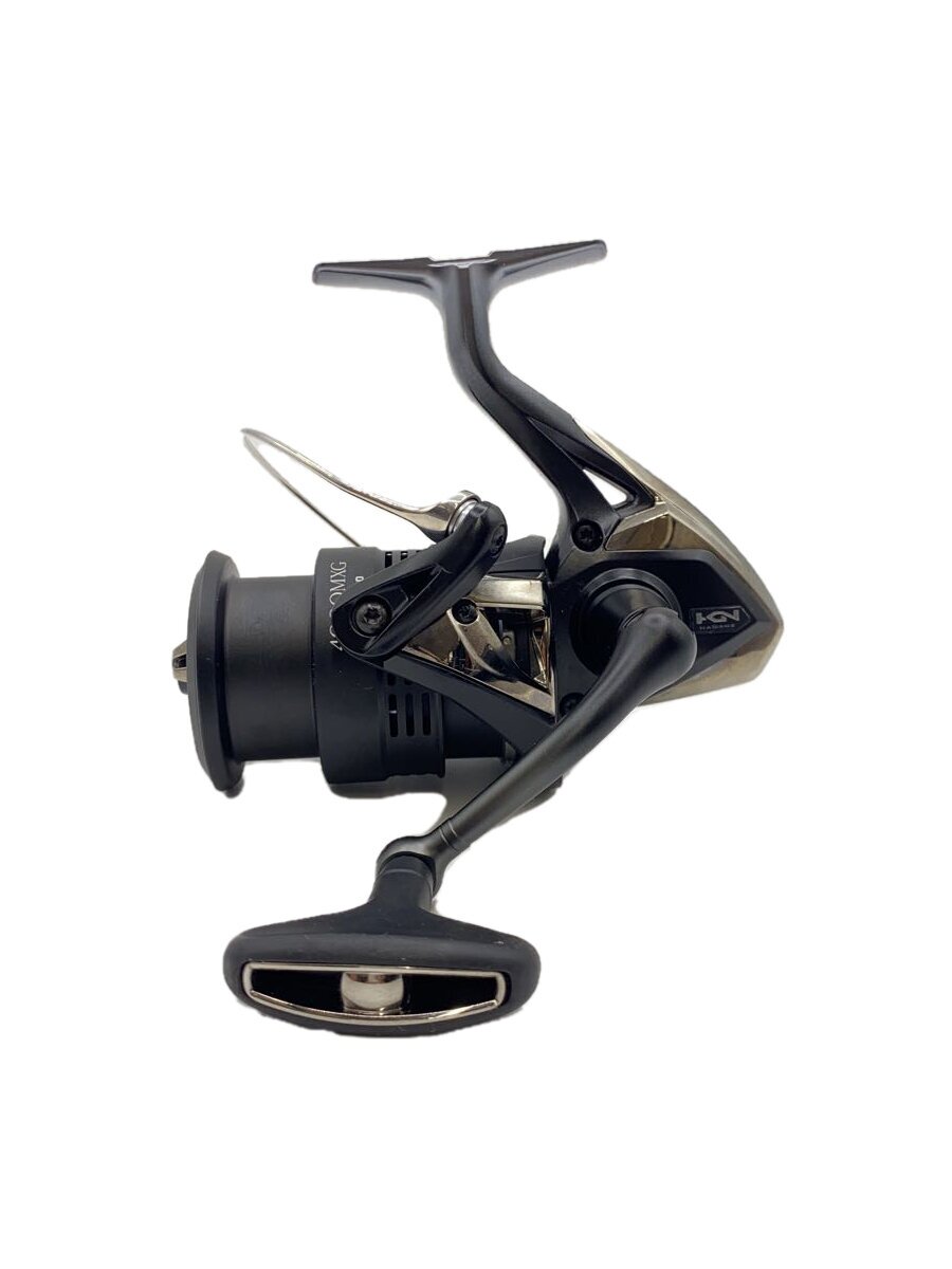 【中古】SHIMANO◆リール【スポーツ】｜2ｎｄ STREET 店