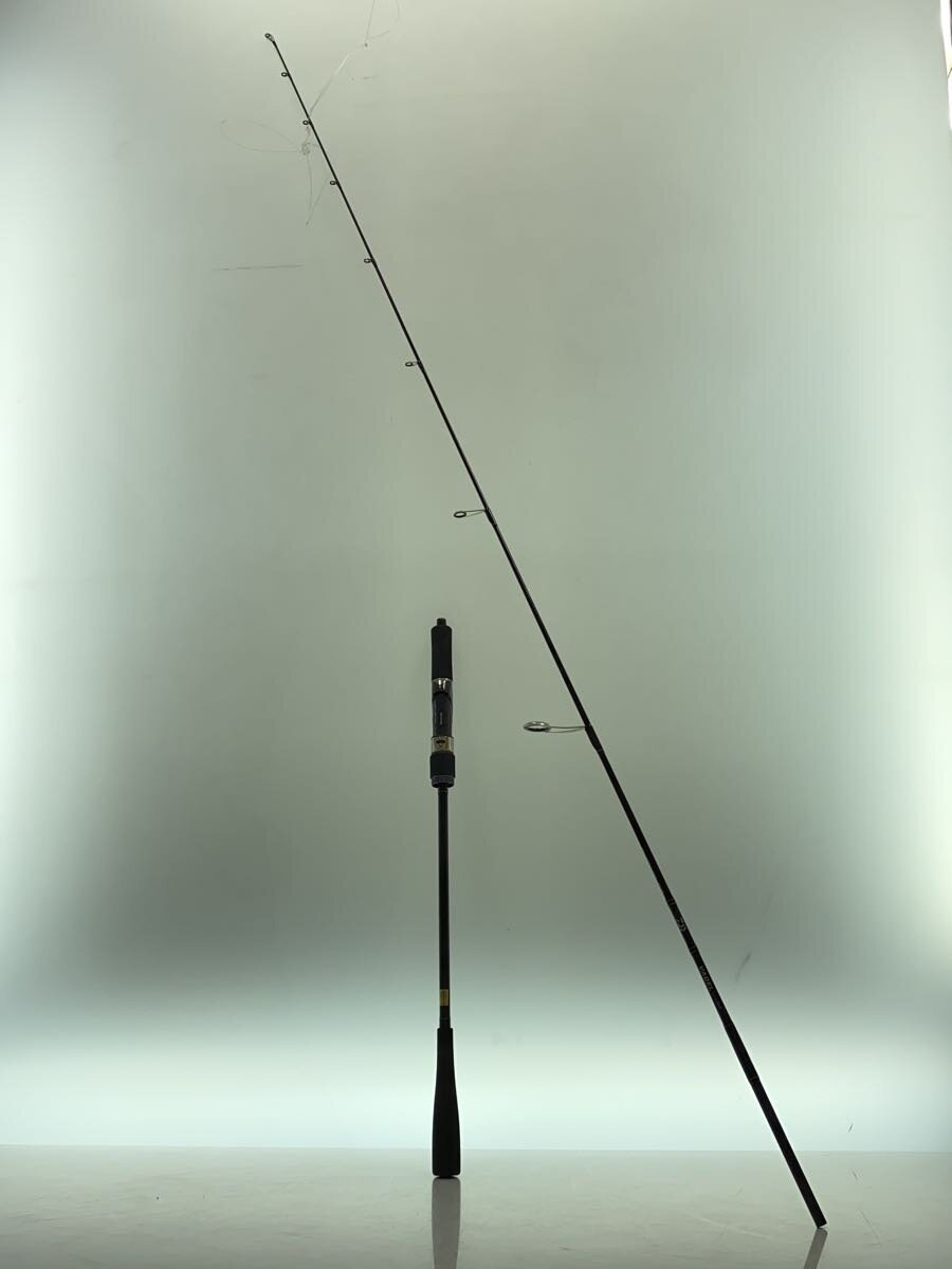 【中古】DAIWA◆ロッド//【スポーツ】