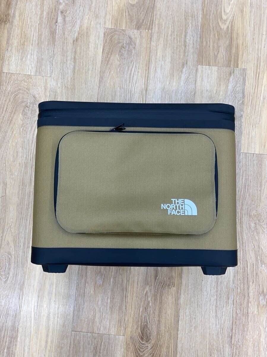 【中古】THE NORTH FACE◆キャンプ用品その他/nm82358【スポーツ】