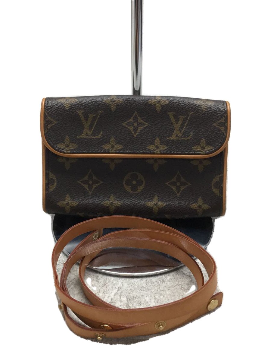 【中古】LOUIS VUITTON◆酉の方角御徒面子/PVC/M51855//【御徒面子】