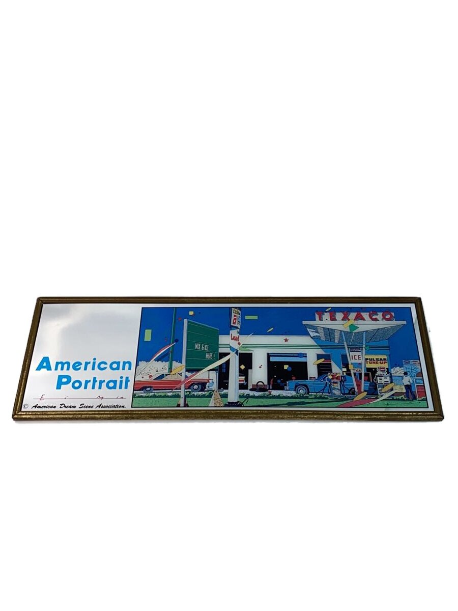 【中古】室内装飾雑貨【室内装飾小物・日用雑貨】