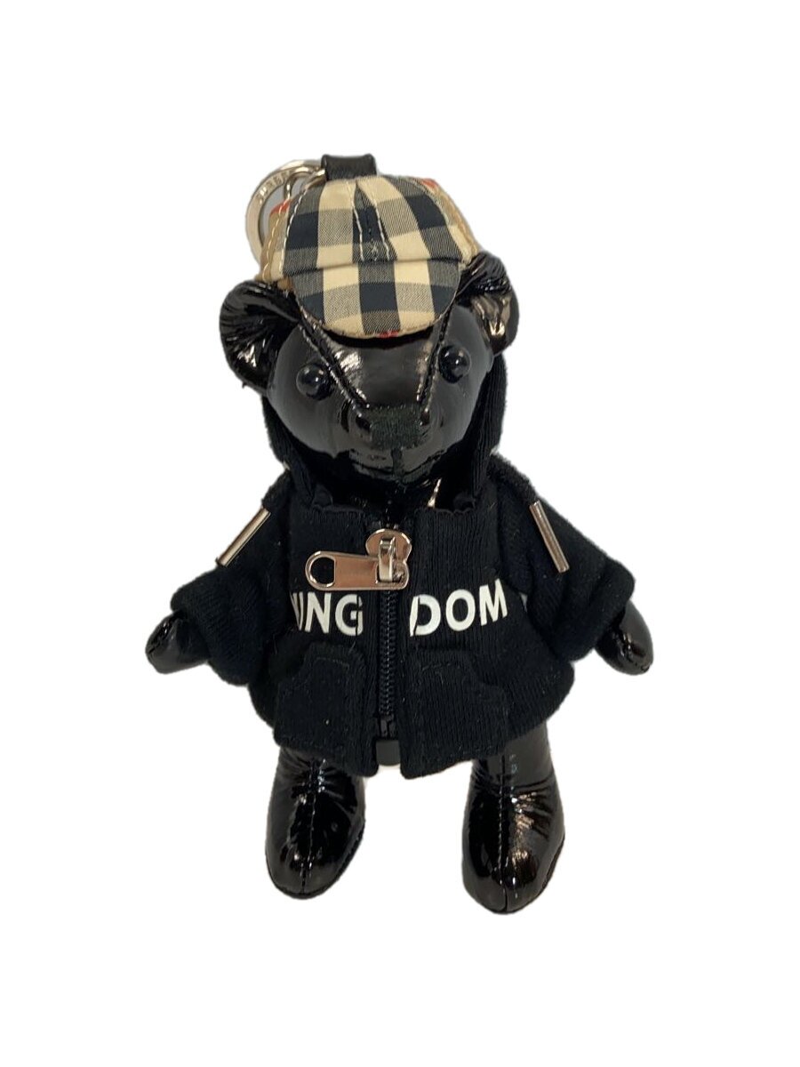 楽天市場】バーバリー ぬいぐるみ バーバリーチェック