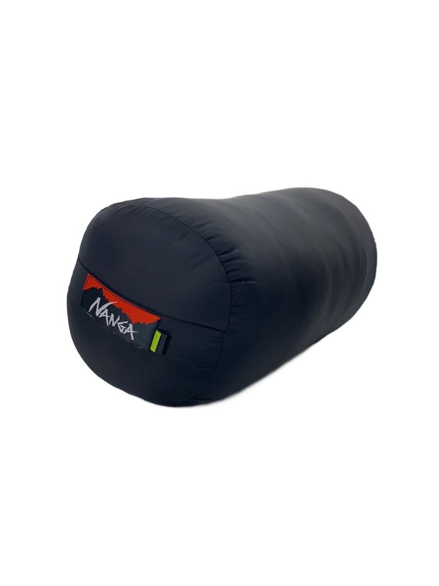【中古】NANGA◆シュラフ/オーロラDX/GRN【スポーツ】|2nd STREET 店