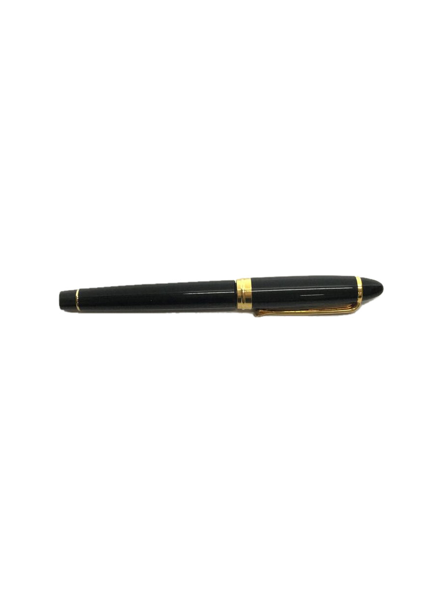 【中古】aurora◆筆/BLK//【室内装飾小物・日用雑貨】