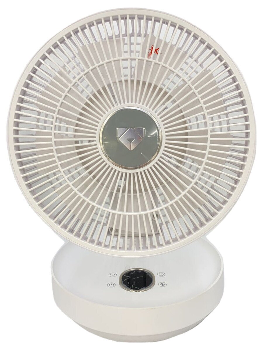 【中古】Airdog◆扇風機/AIR-FN-P1W210//【家電・視覚性・オーディオ】