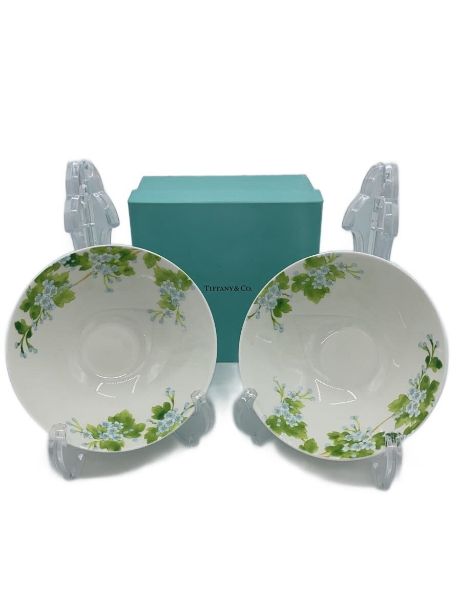 ※一点限り Tiffany & Co シルバープレート ボウル ティファニー 楽天市場】ティファニー ボウルの通販