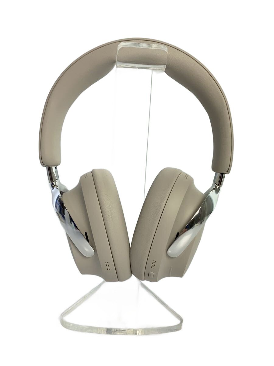 【中古】BOSE◆ヘッドホン QuietComfort Ultra Headphones 第2世代//【家電・ビジュアル・オーディオ】|2nd STREET 店
