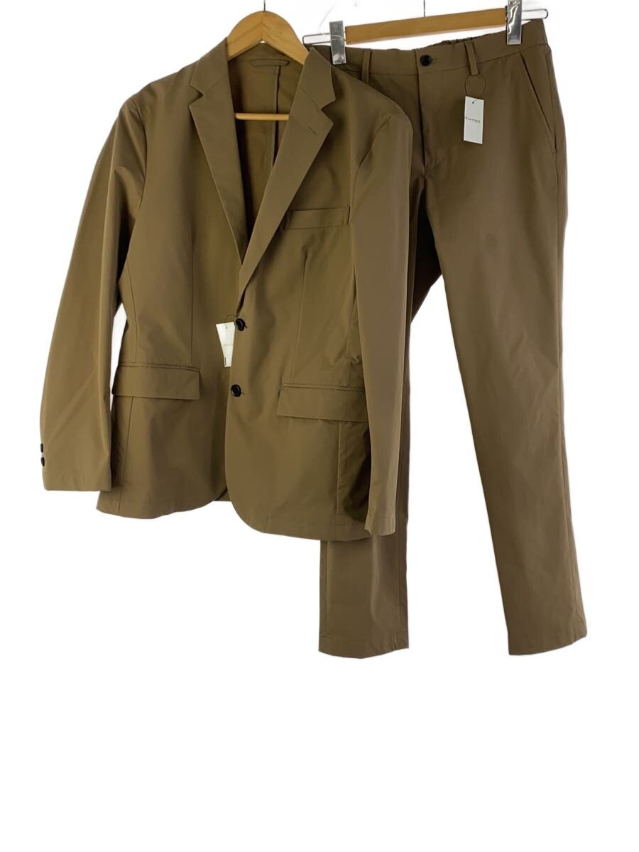 【中古】UNITED ARROWS green label relaxing◆セットアップ/L/--/CML/3222-139-2951/3214-139-2951//【メンズウェア】
