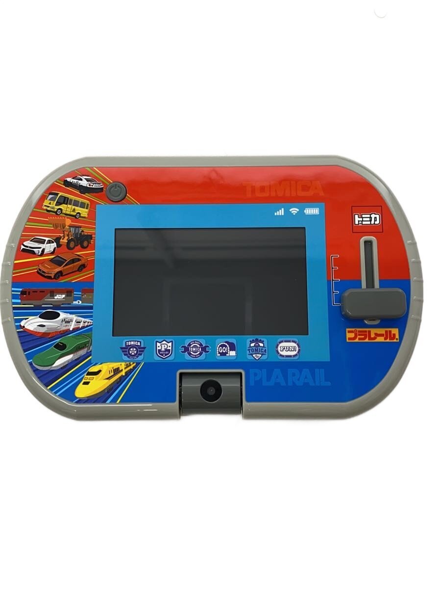 【中古】TAKARA TOMY◆男の子【ホビー】