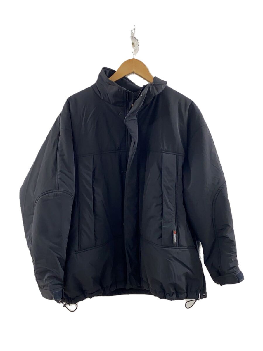 【中古】UNITED TOKYO◆ブルゾン/2/ナイロン/BLK/133650012【メンズウェア】｜2ｎｄ STREET 店 12,527円