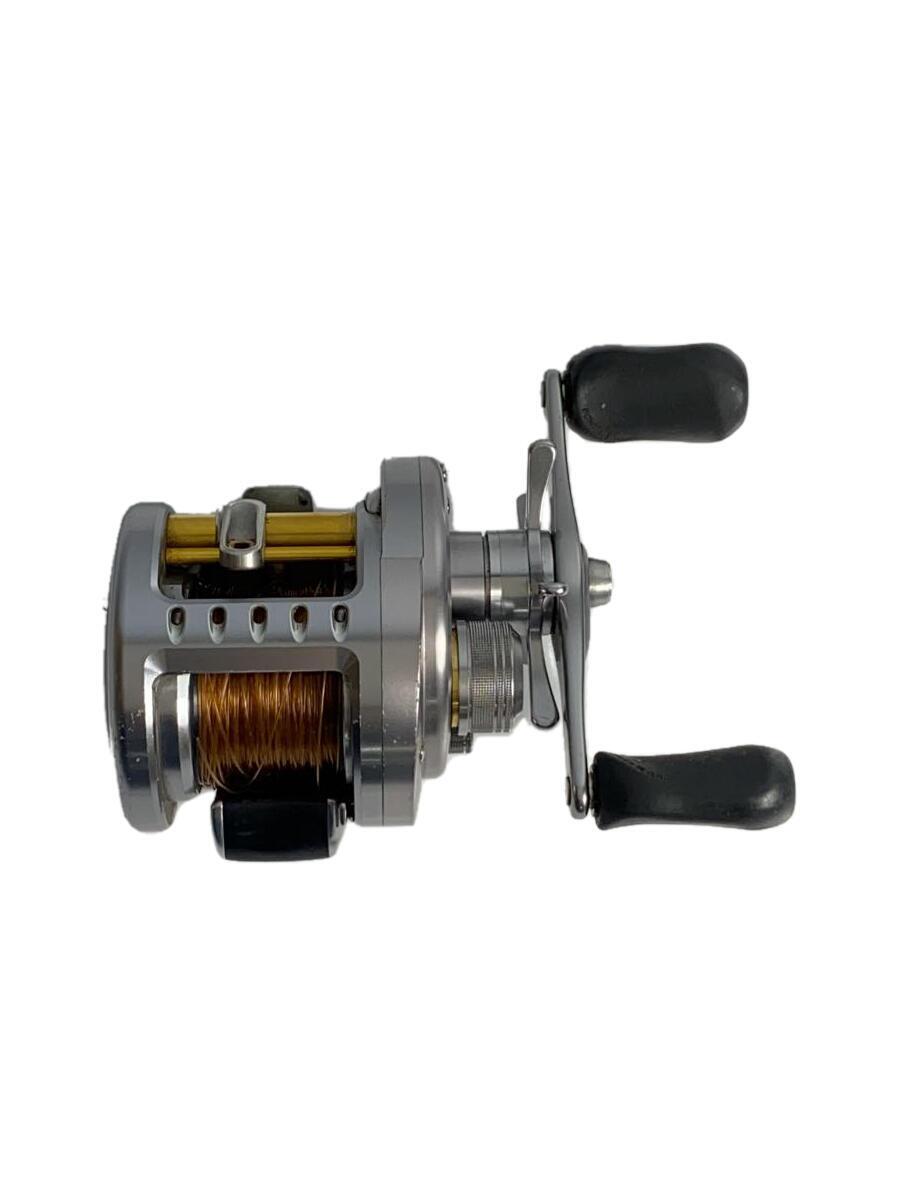 【中古】SHIMANO◆リール【スポーツ】 15,862円