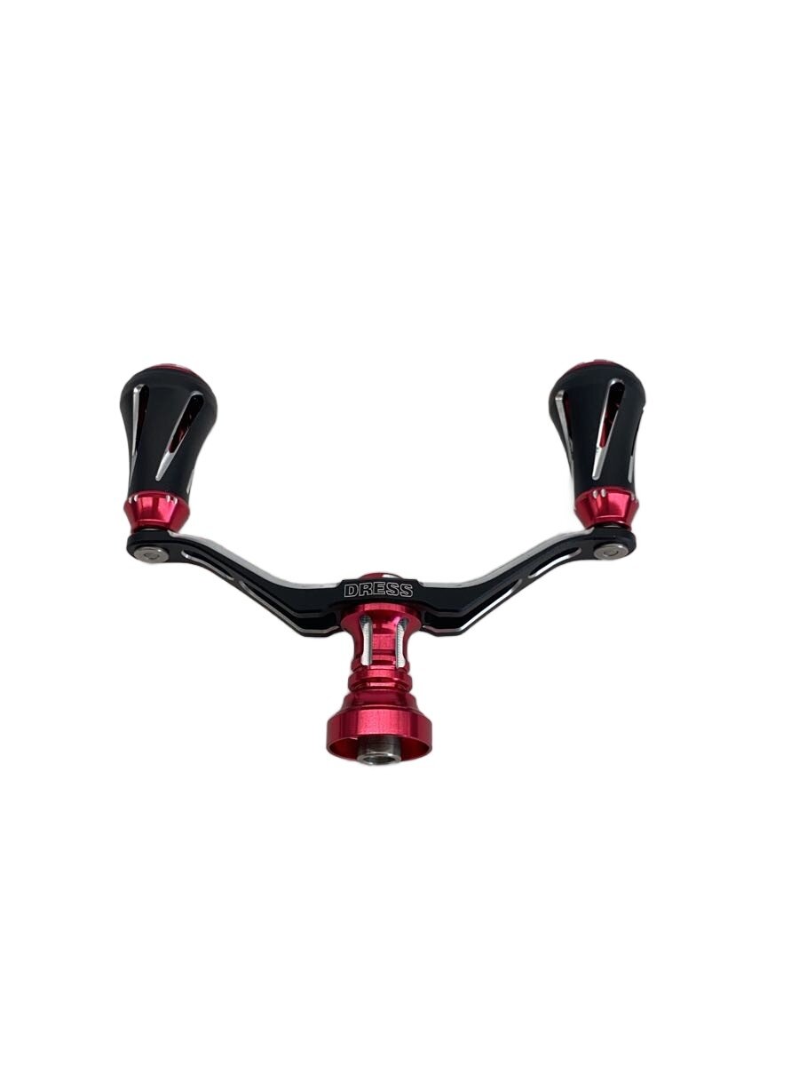 【中古】DAIWA◆リール/--/カスタムハンドルWヴァーテックスEVO【スポーツ】