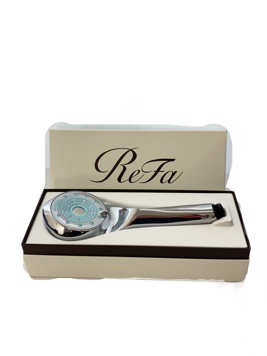 楽天市場】【中古】ReFa リファ《 ファインバブル ピュア 》 シャワー