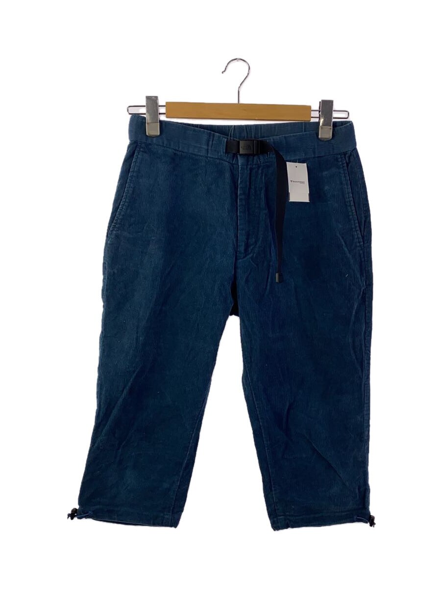 【中古】THE NORTH FACE◆下つ方/30/--/IDG/無地/NT5153N【メンズウェア】