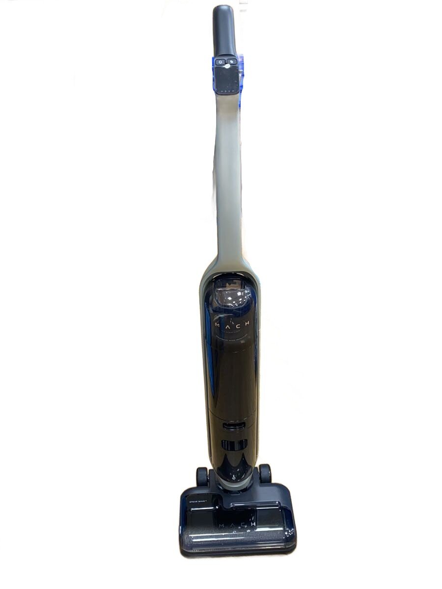 【中古】ANKER◆掃除機 MACH V1 Ultra T2770511【家電・ビジュアル・オーディオ】 39,754円