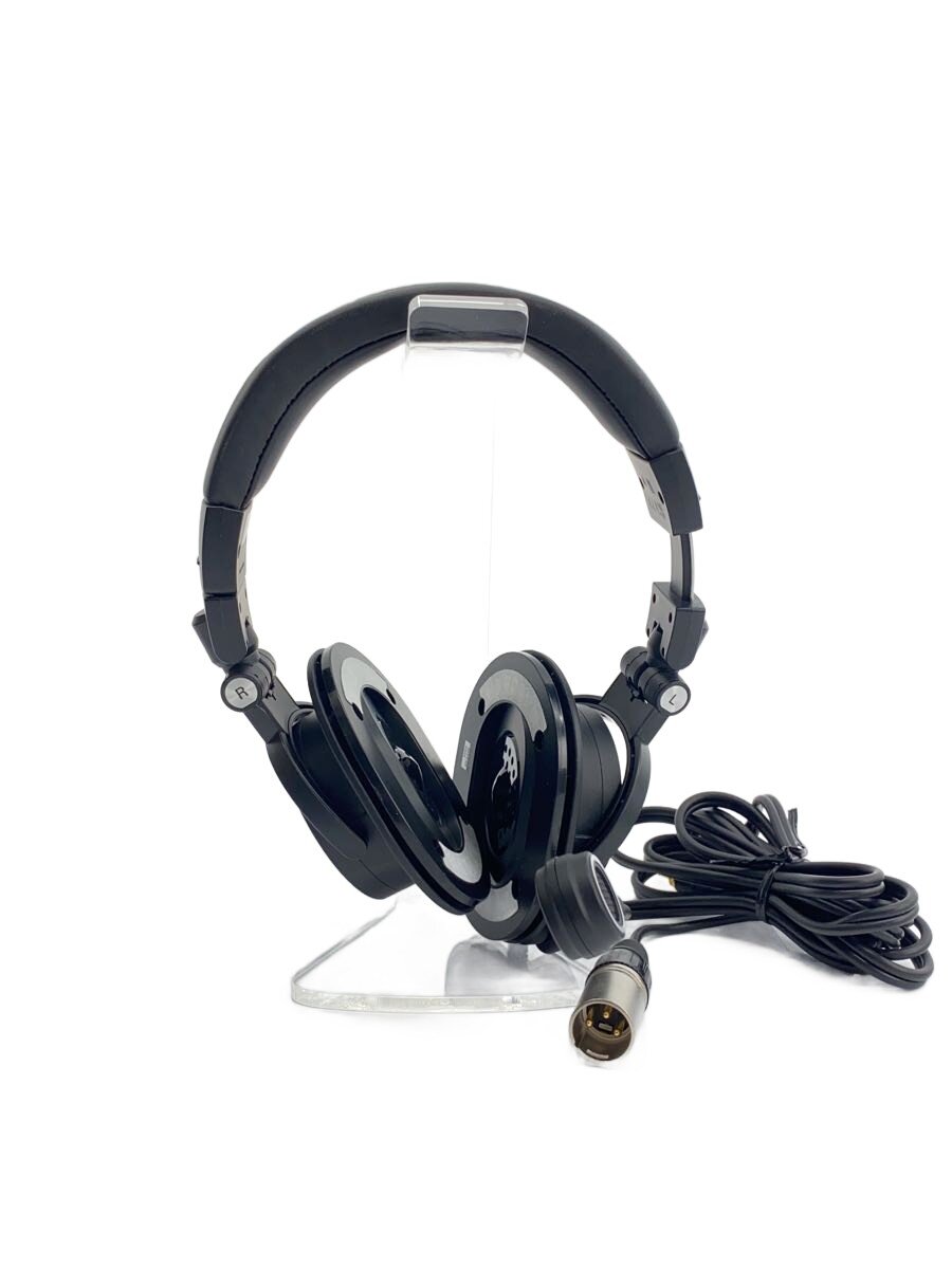 【中古】audio-technica◆ヘッドセット ATH-M50xSTS-USB【家電・ビジュアル・オーディオ】