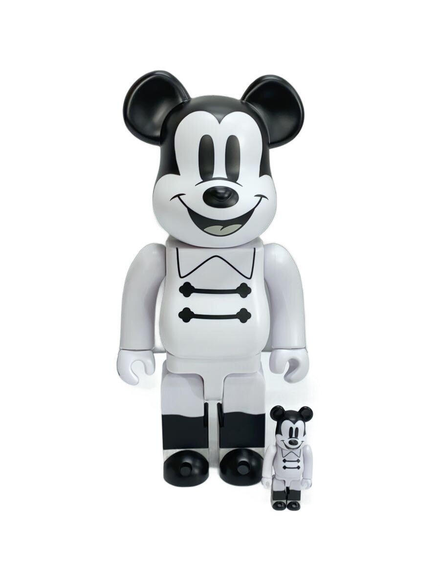 【中古】MEDICOM TOY◆フィギュア【ホビー】
