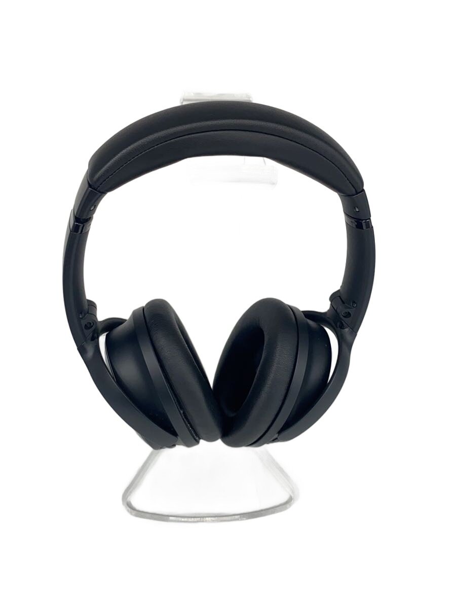 【中古】BOSE◆ヘッドホン//【家電・ビジュアル・オーディオ】
