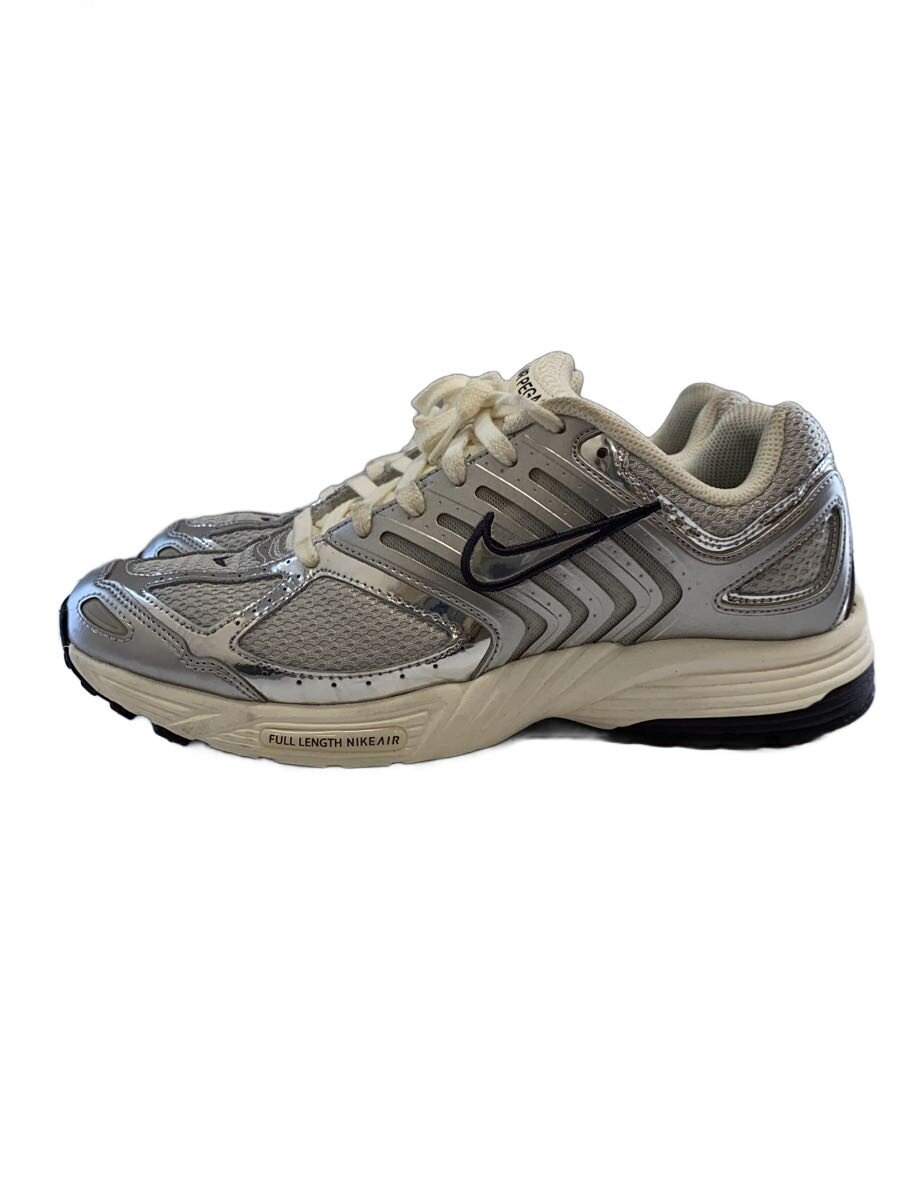 【中古】NIKE◆AIR PEGASUS 2K5/ローカットスニーカー/28.5cm/SLV/HJ7310-025//【シューズ】｜2ｎｄ STREET 店