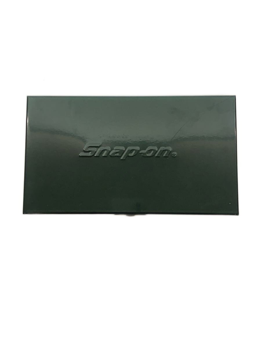 【中古】Snap-on◆工具/11点以上/PAKLD138【DIY用品】