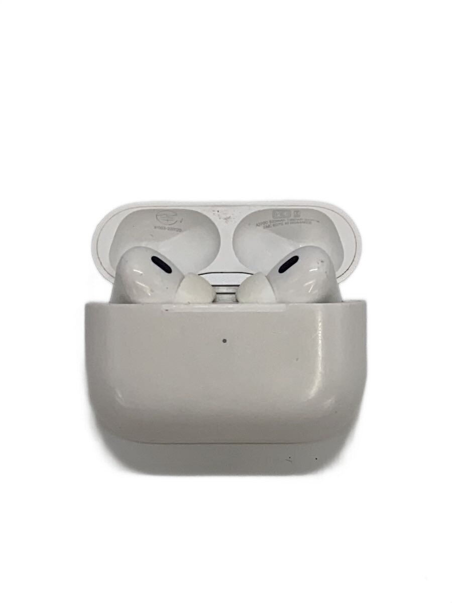 楽天市場】右耳のみ Apple AirPods Pro 第2世代 国内正規品 片耳 純正