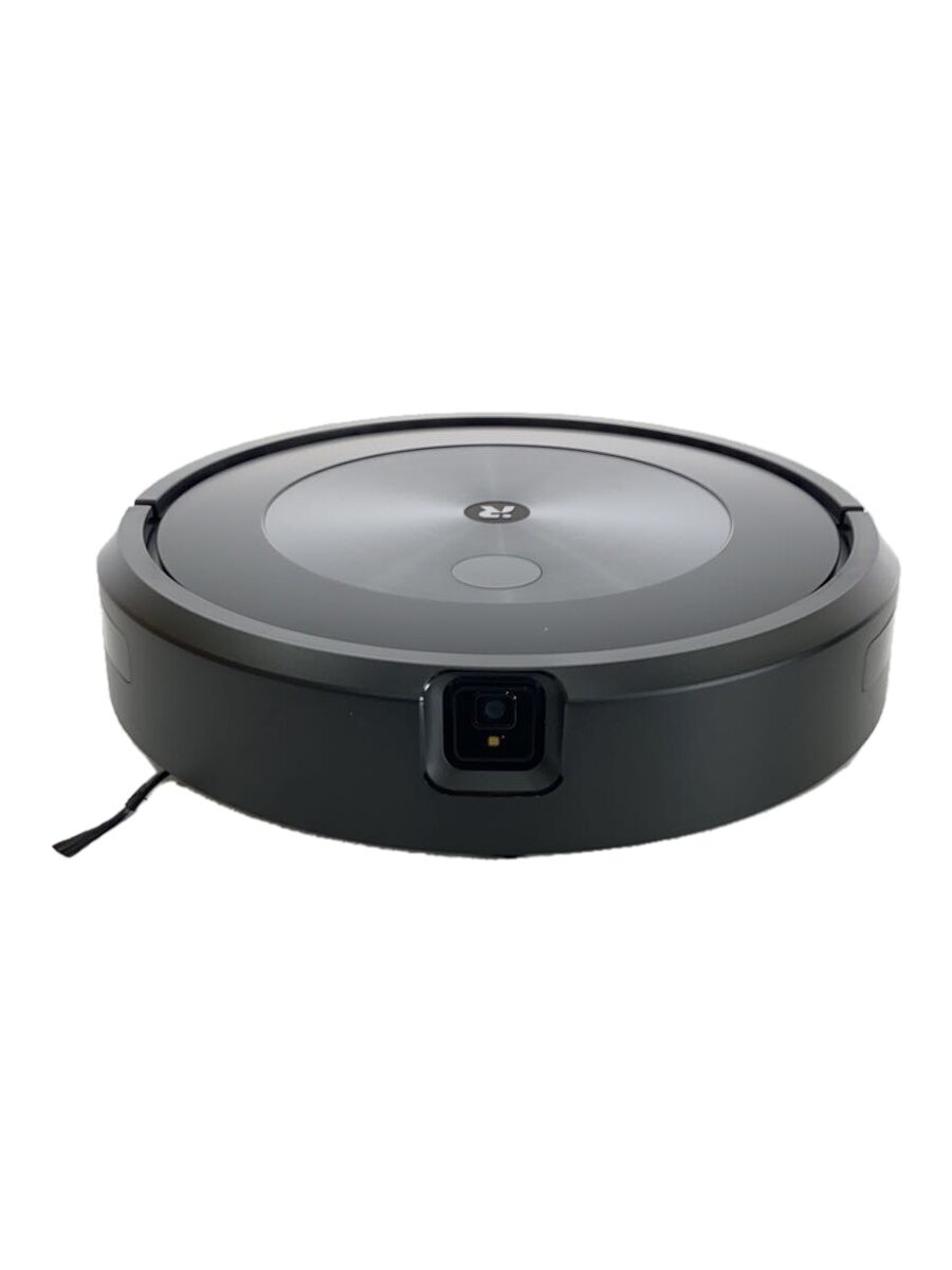 【中古】iRobot◆掃除機/RVD-Y1【家電・ビジュアル・オーディオ】 20,557円